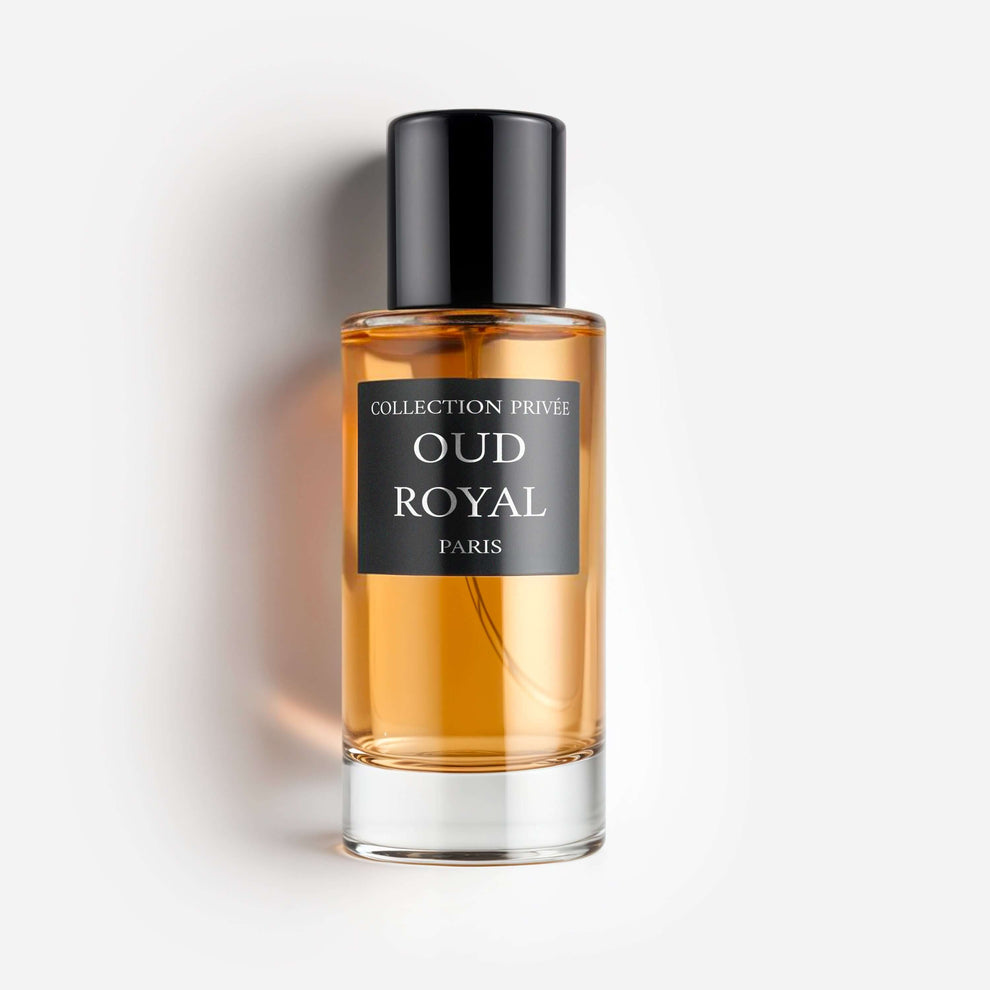 Oud Royal